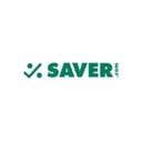 Snow Rental Coupon Codes